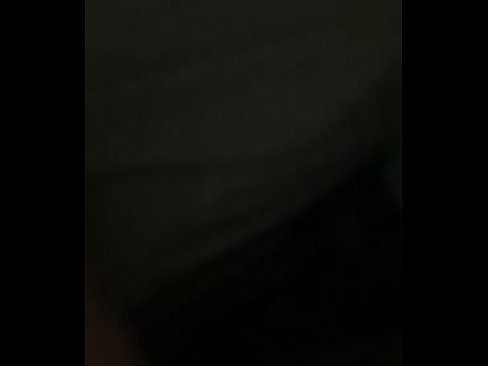 ❤️ پرستار بیمارستان سرطان عوضی داغ ❤️❌ فیلم لعنتی در fa.verhentai.ru ❌️