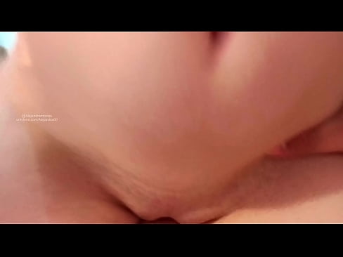 ❤️ تو اتاق خواهرم خوابیدم و اینطوری بیدار شدم ❤️❌ فیلم لعنتی در fa.verhentai.ru ❌️