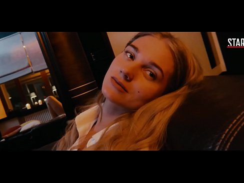 ❤️ صحنه سکس با کریستینا آسموس (FULL HD 1080) ❤️❌ فیلم لعنتی در fa.verhentai.ru ❌️