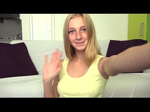 ❤️ وقتی حوصله ام سر می رود با تنبلی بیدمشک صورتی ام را خودارضایی می کنم ❤️❌ فیلم لعنتی در fa.verhentai.ru ❌️