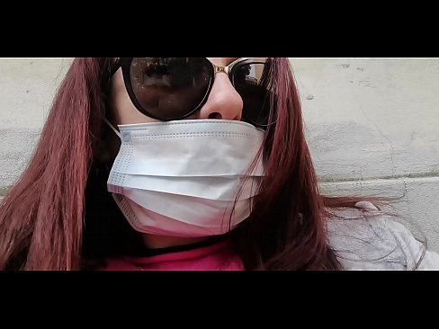 ❤️ نیکولتا از همسایهاش انتقام میگیرد و در گاراژش ادرار میکند (قرنطینه ایتالیایی ویژه Covid19) ❤️❌ فیلم لعنتی در fa.verhentai.ru ❌️