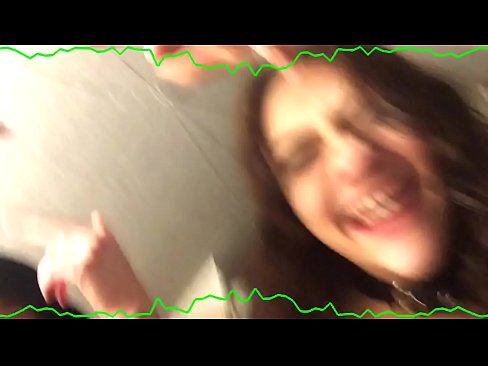 ❤️ دو شورت عاطفی سبزه سکسی عوضی دمدمی حرومزاده باقی می ماند ❤️❌ فیلم لعنتی در fa.verhentai.ru ❌️
