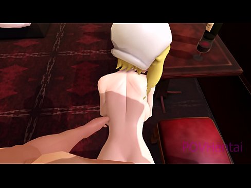❤️ هنتای سرطان چوپان فیونا ❤️❌ فیلم لعنتی در fa.verhentai.ru ❌️