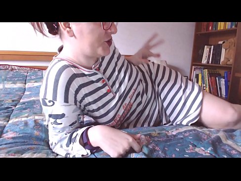 ❤️ این خروس بزرگ سیاه را در دهانت ببر غلام کوچک ❤️❌ فیلم لعنتی در fa.verhentai.ru ❌️
