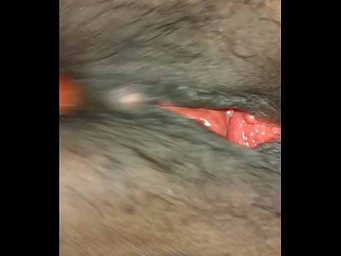 ❤️ Spread My Fat Pussy Make It Squirt ❤️❌ فیلم لعنتی در fa.verhentai.ru ❌️