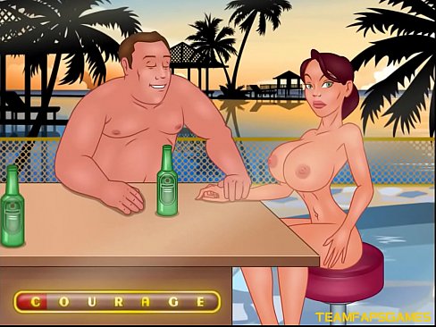 ❤️ خزیدن درمان کودک در استراحتگاه bdsm 2 ❤️❌ فیلم لعنتی در fa.verhentai.ru ❌️