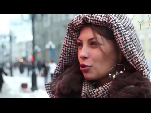 ❤️ آموزش فیلم دروس سکس، تکنیک ها و ژست های ارگاسم زنانه، نحوه درست رابطه جنسی، ماساژ اروتیک، آموزش آبپاش ❤️❌ فیلم لعنتی در fa.verhentai.ru ❌️