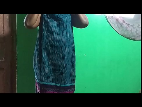 ❤️ مامان از ذرت استفاده می کند. ❤️❌ فیلم لعنتی در fa.verhentai.ru ❌️