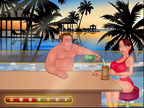 ❤️ خزیدن پزشکی کودک در استراحتگاه bdsm ❤️❌ فیلم لعنتی در fa.verhentai.ru ❌️