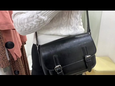 ❤️ خودارضایی عمومی عوضی جوان FeralBerry با دیلدو در اتاق تناسب ❤️❌ فیلم لعنتی در fa.verhentai.ru ❌️