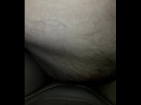 ❤️ کلکسیونر لعنتی اولیا نائوموا از بریانسک ❤️❌ فیلم لعنتی در fa.verhentai.ru ❌️