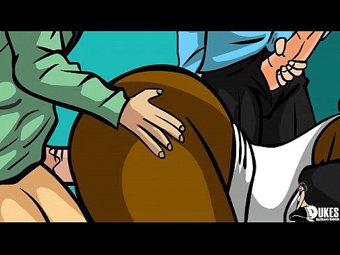 ❤️ دانش آموزان بعد از مدرسه با معلم سیاه پوست رابطه جنسی دارند ❤️❌ فیلم لعنتی در fa.verhentai.ru ❌️