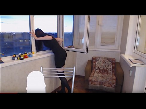❤️ سعی کنید با Streamer Olyasha 1080p (مترونوم) پایان ندهید ❤️❌ فیلم لعنتی در fa.verhentai.ru ❌️