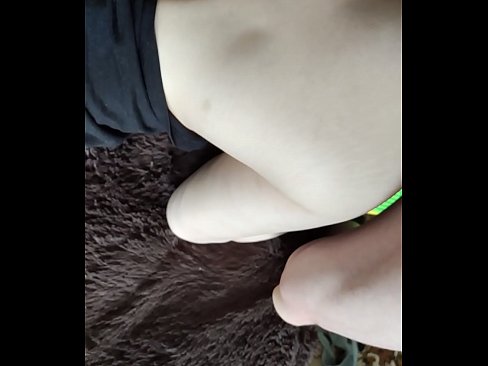❤️ ناله دختر روسی مقعد خانگی قسمت 2 ❤️❌ فیلم لعنتی در fa.verhentai.ru ❌️