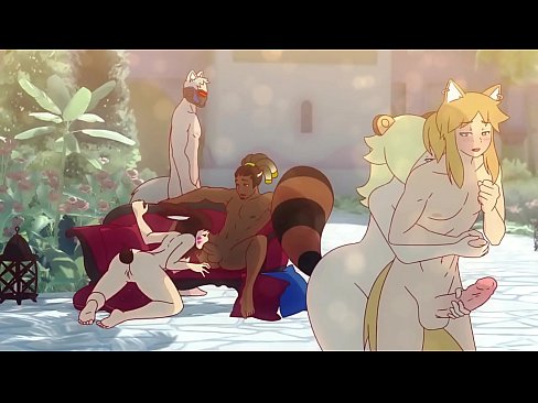 ❤️ واضح ترین عکس های این کارتون در اسلوموشن. ❤️❌ فیلم لعنتی در fa.verhentai.ru ❌️