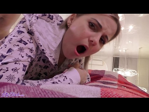 ❤️ پرستو مادر سکسی و سکس پیشگی - تقدیر از نزدیک ❤️❌ فیلم لعنتی در fa.verhentai.ru ❌️